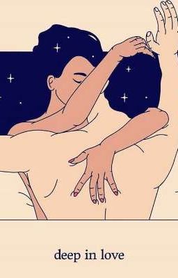 «Со мной, либо от меня»