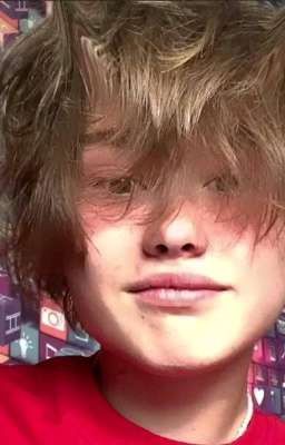 Даня Под И Т/И ( ЗАКОНЧЕН)