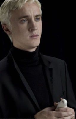 07.07.1998 день казни Драко Малфоя