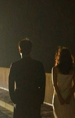 Хᴩуᴄᴛ ᴄᴇᴩдцᴇ