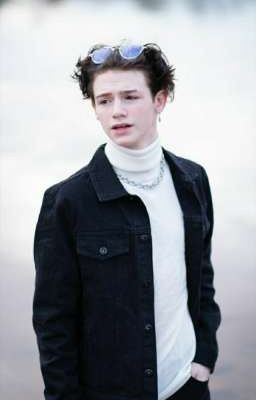 "Умерать...только с тобой"