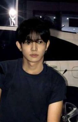 брак по контракту  с Ли Хисыном 