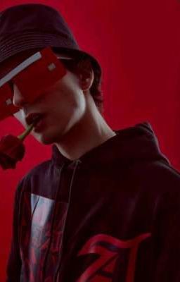 не больше чем друзья 