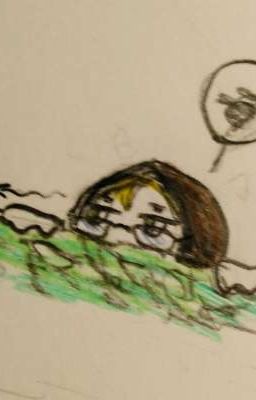 Отомэ-Парк|°|Мини-комиксы|°|