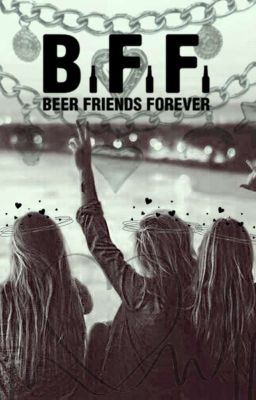 🌚BFF🌚