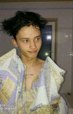 Мечты, которые стали реальностью.