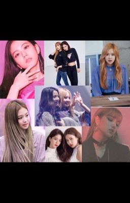 Не делай мне больно,малышка Чичу.