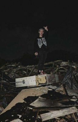 Пэйтон и ты❤️✨