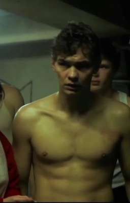 Родная | Турбо