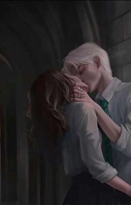 Наше Тихое Место | Драмиона 