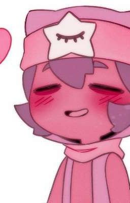 комиксы «Бравл Старс»/BRAWL STARS