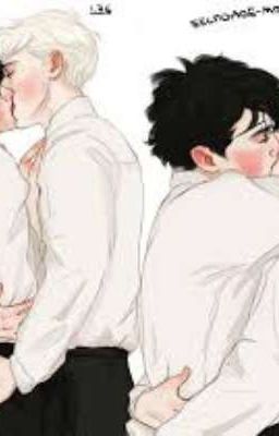 убери свои руки ублюдок! [ЗАМОРОЖЕН]