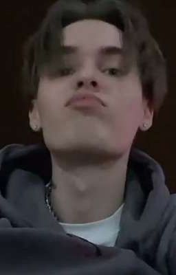 от ненависти до любви