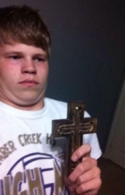 #Типичные фанфики.