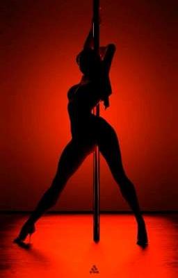 Непослушение +18