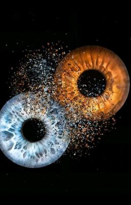 Больше чем дружба.. 