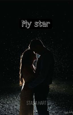 My Star 
