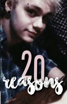20 reasons