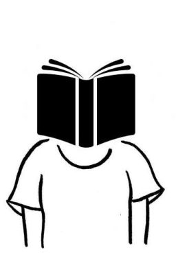 Пацанка-лучше куклы👄👟🙈