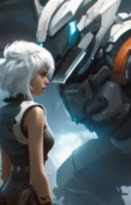 Тихоокеанский рубеж Побег от Страха