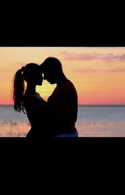 Любовь двух киллеров 