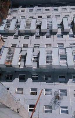 Литература (стих)