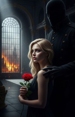 Последняя Роза Тирана