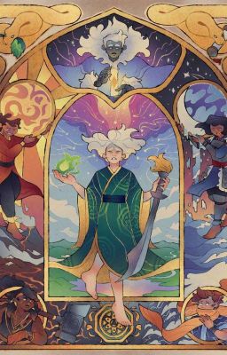 предательство на оборот