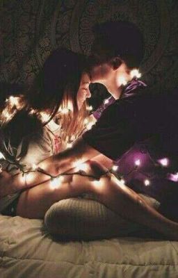 Апакалипсис Любви❤