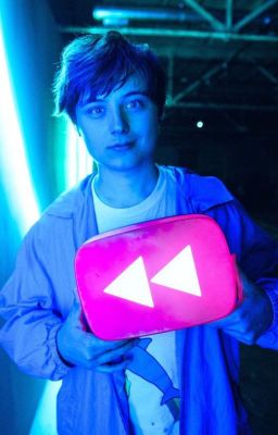 С первого взгляда ..ИванГай\Иван Рудской