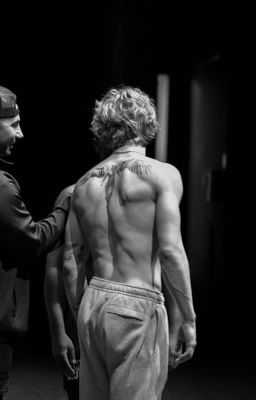 Смертельные клятвы V.H