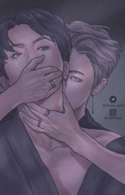 Кровь ночь и слёзы книга 2