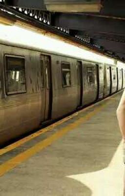 Захмурышка и Красавчик(Редактируется)