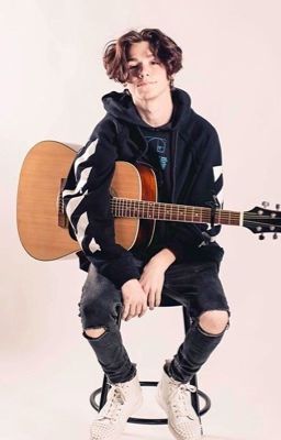 Музыка и любовь