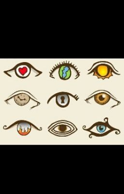 Сладкая Жизнь.