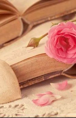 Любовь онлайн