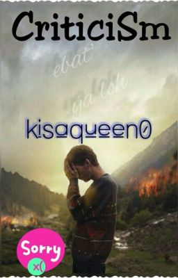 Критика | ЛОЛ