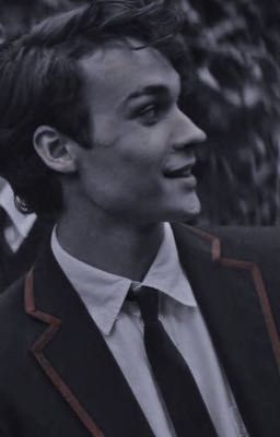 Теодор и Теодора