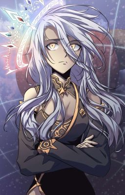 Первозданная Лоли: за семью печатями