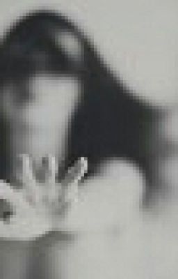 Тайны розвалин больницы