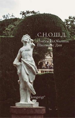 С.Н.О.Ш.Д.
