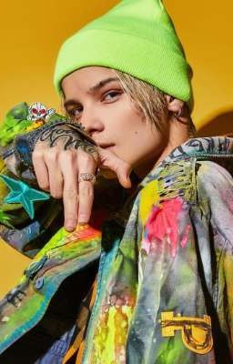 Предательство или Любовь / Егор Шип