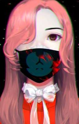 Жизнь не навсегда