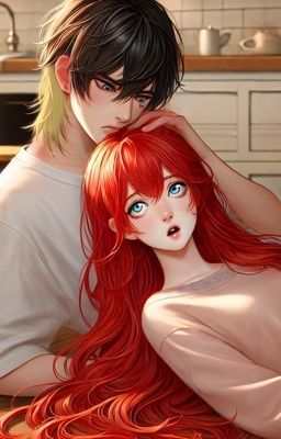 [ЗАМОРОЖЕН]Я в Боруто или МАДАРУ ВАМ В МАМЫ! ПРИ ХАШИРАМЕ ТАКОГО НЕ БЫЛО!..