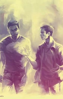 Под твоей кожей