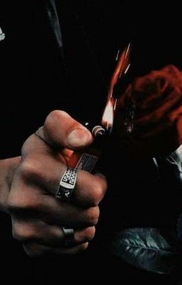 💭 ЛУЧШИЙ МОМЕНТ ЖИЗНИ 💭