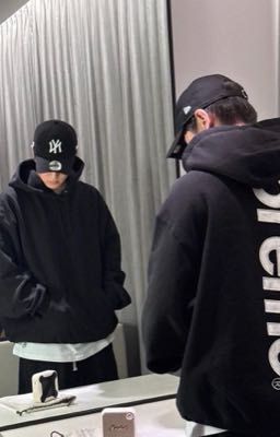 Жизнь до и после...