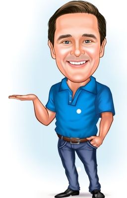 Аркадий Виртуозов спешит на помощь