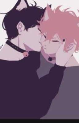 мой долг оберегать тебя)