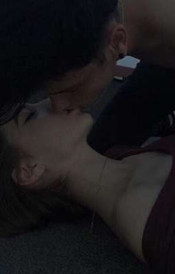 Сводный Брат(Завершено!)